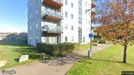 Lägenhet att hyra, Örkelljunga, &lt;span class=&quot;blurred street&quot; onclick=&quot;ProcessAdRequest(3299120)&quot;&gt;&lt;span class=&quot;hint&quot;&gt;Se gatunamn&lt;/span&gt;[xxxxxxxxxx]&lt;/span&gt;