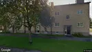 Lägenhet att hyra, Degerfors, &lt;span class=&quot;blurred street&quot; onclick=&quot;ProcessAdRequest(3299123)&quot;&gt;&lt;span class=&quot;hint&quot;&gt;Se gatunamn&lt;/span&gt;[xxxxxxxxxx]&lt;/span&gt;