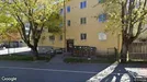 Lägenhet att hyra, Sundbyberg, &lt;span class=&quot;blurred street&quot; onclick=&quot;ProcessAdRequest(3299124)&quot;&gt;&lt;span class=&quot;hint&quot;&gt;Se gatunamn&lt;/span&gt;[xxxxxxxxxx]&lt;/span&gt;