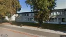 Lägenhet att hyra, Linköping, &lt;span class=&quot;blurred street&quot; onclick=&quot;ProcessAdRequest(3299166)&quot;&gt;&lt;span class=&quot;hint&quot;&gt;Se gatunamn&lt;/span&gt;[xxxxxxxxxx]&lt;/span&gt;