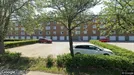 Lägenhet att hyra, Västerås, &lt;span class=&quot;blurred street&quot; onclick=&quot;ProcessAdRequest(3299178)&quot;&gt;&lt;span class=&quot;hint&quot;&gt;Se gatunamn&lt;/span&gt;[xxxxxxxxxx]&lt;/span&gt;