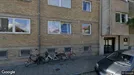 Lägenhet att hyra, Landskrona, &lt;span class=&quot;blurred street&quot; onclick=&quot;ProcessAdRequest(3299179)&quot;&gt;&lt;span class=&quot;hint&quot;&gt;Se gatunamn&lt;/span&gt;[xxxxxxxxxx]&lt;/span&gt;
