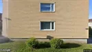 Lägenhet att hyra, Katrineholm, &lt;span class=&quot;blurred street&quot; onclick=&quot;ProcessAdRequest(3299180)&quot;&gt;&lt;span class=&quot;hint&quot;&gt;Se gatunamn&lt;/span&gt;[xxxxxxxxxx]&lt;/span&gt;
