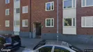 Lägenhet att hyra, Katrineholm, &lt;span class=&quot;blurred street&quot; onclick=&quot;ProcessAdRequest(3299181)&quot;&gt;&lt;span class=&quot;hint&quot;&gt;Se gatunamn&lt;/span&gt;[xxxxxxxxxx]&lt;/span&gt;