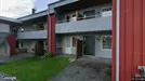 Lägenhet att hyra, Skellefteå, Boliden, &lt;span class=&quot;blurred street&quot; onclick=&quot;ProcessAdRequest(3299182)&quot;&gt;&lt;span class=&quot;hint&quot;&gt;Se gatunamn&lt;/span&gt;[xxxxxxxxxx]&lt;/span&gt;