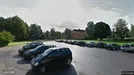 Lägenhet att hyra, Värnamo, &lt;span class=&quot;blurred street&quot; onclick=&quot;ProcessAdRequest(3299183)&quot;&gt;&lt;span class=&quot;hint&quot;&gt;Se gatunamn&lt;/span&gt;[xxxxxxxxxx]&lt;/span&gt;