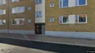 Lägenhet att hyra, Hässleholm, &lt;span class=&quot;blurred street&quot; onclick=&quot;ProcessAdRequest(3299184)&quot;&gt;&lt;span class=&quot;hint&quot;&gt;Se gatunamn&lt;/span&gt;[xxxxxxxxxx]&lt;/span&gt;