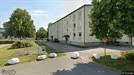 Lägenhet att hyra, Östergötland, &lt;span class=&quot;blurred street&quot; onclick=&quot;ProcessAdRequest(3299185)&quot;&gt;&lt;span class=&quot;hint&quot;&gt;Se gatunamn&lt;/span&gt;[xxxxxxxxxx]&lt;/span&gt;