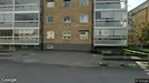 Lägenhet att hyra, Västerbotten, &lt;span class=&quot;blurred street&quot; onclick=&quot;ProcessAdRequest(3299187)&quot;&gt;&lt;span class=&quot;hint&quot;&gt;Se gatunamn&lt;/span&gt;[xxxxxxxxxx]&lt;/span&gt;