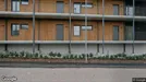 Lägenhet att hyra, Nybro, &lt;span class=&quot;blurred street&quot; onclick=&quot;ProcessAdRequest(3299190)&quot;&gt;&lt;span class=&quot;hint&quot;&gt;Se gatunamn&lt;/span&gt;[xxxxxxxxxx]&lt;/span&gt;
