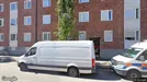 Lägenhet att hyra, Katrineholm, &lt;span class=&quot;blurred street&quot; onclick=&quot;ProcessAdRequest(3299191)&quot;&gt;&lt;span class=&quot;hint&quot;&gt;Se gatunamn&lt;/span&gt;[xxxxxxxxxx]&lt;/span&gt;