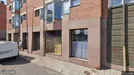 Lägenhet att hyra, Östergötland, &lt;span class=&quot;blurred street&quot; onclick=&quot;ProcessAdRequest(3299192)&quot;&gt;&lt;span class=&quot;hint&quot;&gt;Se gatunamn&lt;/span&gt;[xxxxxxxxxx]&lt;/span&gt;