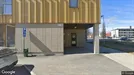Lägenhet att hyra, Västerbotten, &lt;span class=&quot;blurred street&quot; onclick=&quot;ProcessAdRequest(3299198)&quot;&gt;&lt;span class=&quot;hint&quot;&gt;Se gatunamn&lt;/span&gt;[xxxxxxxxxx]&lt;/span&gt;