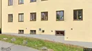Lägenhet att hyra, Kungsholmen, &lt;span class=&quot;blurred street&quot; onclick=&quot;ProcessAdRequest(3299199)&quot;&gt;&lt;span class=&quot;hint&quot;&gt;Se gatunamn&lt;/span&gt;[xxxxxxxxxx]&lt;/span&gt;
