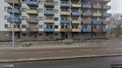 Lägenhet att hyra, Skåne, &lt;span class=&quot;blurred street&quot; onclick=&quot;ProcessAdRequest(3299200)&quot;&gt;&lt;span class=&quot;hint&quot;&gt;Se gatunamn&lt;/span&gt;[xxxxxxxxxx]&lt;/span&gt;