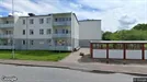 Lägenhet att hyra, Norra hisingen, &lt;span class=&quot;blurred street&quot; onclick=&quot;ProcessAdRequest(3299204)&quot;&gt;&lt;span class=&quot;hint&quot;&gt;Se gatunamn&lt;/span&gt;[xxxxxxxxxx]&lt;/span&gt;
