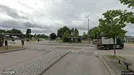 Lägenhet att hyra, Norra hisingen, &lt;span class=&quot;blurred street&quot; onclick=&quot;ProcessAdRequest(3299205)&quot;&gt;&lt;span class=&quot;hint&quot;&gt;Se gatunamn&lt;/span&gt;[xxxxxxxxxx]&lt;/span&gt;