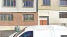 Lägenhet att hyra, Majorna-Linné, &lt;span class=&quot;blurred street&quot; onclick=&quot;ProcessAdRequest(3299206)&quot;&gt;&lt;span class=&quot;hint&quot;&gt;Se gatunamn&lt;/span&gt;[xxxxxxxxxx]&lt;/span&gt;