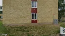 Lägenhet att hyra, Linköping, &lt;span class=&quot;blurred street&quot; onclick=&quot;ProcessAdRequest(3299217)&quot;&gt;&lt;span class=&quot;hint&quot;&gt;Se gatunamn&lt;/span&gt;[xxxxxxxxxx]&lt;/span&gt;