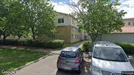 Lägenhet att hyra, Linköping, &lt;span class=&quot;blurred street&quot; onclick=&quot;ProcessAdRequest(3299223)&quot;&gt;&lt;span class=&quot;hint&quot;&gt;Se gatunamn&lt;/span&gt;[xxxxxxxxxx]&lt;/span&gt;
