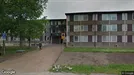 Lägenhet att hyra, Linköping, &lt;span class=&quot;blurred street&quot; onclick=&quot;ProcessAdRequest(3299228)&quot;&gt;&lt;span class=&quot;hint&quot;&gt;Se gatunamn&lt;/span&gt;[xxxxxxxxxx]&lt;/span&gt;