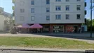 Lägenhet att hyra, Fosie, &lt;span class=&quot;blurred street&quot; onclick=&quot;ProcessAdRequest(3299272)&quot;&gt;&lt;span class=&quot;hint&quot;&gt;Se gatunamn&lt;/span&gt;[xxxxxxxxxx]&lt;/span&gt;