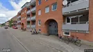 Lägenhet att hyra, Landskrona, &lt;span class=&quot;blurred street&quot; onclick=&quot;ProcessAdRequest(3299273)&quot;&gt;&lt;span class=&quot;hint&quot;&gt;Se gatunamn&lt;/span&gt;[xxxxxxxxxx]&lt;/span&gt;