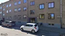 Lägenhet att hyra, Landskrona, &lt;span class=&quot;blurred street&quot; onclick=&quot;ProcessAdRequest(3299291)&quot;&gt;&lt;span class=&quot;hint&quot;&gt;Se gatunamn&lt;/span&gt;[xxxxxxxxxx]&lt;/span&gt;