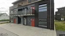Lägenhet att hyra, Växjö, &lt;span class=&quot;blurred street&quot; onclick=&quot;ProcessAdRequest(3299296)&quot;&gt;&lt;span class=&quot;hint&quot;&gt;Se gatunamn&lt;/span&gt;[xxxxxxxxxx]&lt;/span&gt;