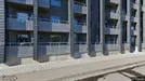 Lägenhet att hyra, Helsingborg, &lt;span class=&quot;blurred street&quot; onclick=&quot;ProcessAdRequest(3299310)&quot;&gt;&lt;span class=&quot;hint&quot;&gt;Se gatunamn&lt;/span&gt;[xxxxxxxxxx]&lt;/span&gt;