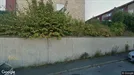 Lägenhet att hyra, Hässleholm, &lt;span class=&quot;blurred street&quot; onclick=&quot;ProcessAdRequest(3299327)&quot;&gt;&lt;span class=&quot;hint&quot;&gt;Se gatunamn&lt;/span&gt;[xxxxxxxxxx]&lt;/span&gt;