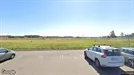 Lägenhet att hyra, Höganäs, &lt;span class=&quot;blurred street&quot; onclick=&quot;ProcessAdRequest(3299351)&quot;&gt;&lt;span class=&quot;hint&quot;&gt;Se gatunamn&lt;/span&gt;[xxxxxxxxxx]&lt;/span&gt;