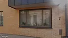 Lägenhet att hyra, Skövde, &lt;span class=&quot;blurred street&quot; onclick=&quot;ProcessAdRequest(3299363)&quot;&gt;&lt;span class=&quot;hint&quot;&gt;Se gatunamn&lt;/span&gt;[xxxxxxxxxx]&lt;/span&gt;