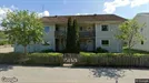 Lägenhet att hyra, Uddevalla, &lt;span class=&quot;blurred street&quot; onclick=&quot;ProcessAdRequest(3299368)&quot;&gt;&lt;span class=&quot;hint&quot;&gt;Se gatunamn&lt;/span&gt;[xxxxxxxxxx]&lt;/span&gt;
