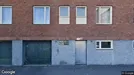 Lägenhet att hyra, Norrköping, &lt;span class=&quot;blurred street&quot; onclick=&quot;ProcessAdRequest(3299369)&quot;&gt;&lt;span class=&quot;hint&quot;&gt;Se gatunamn&lt;/span&gt;[xxxxxxxxxx]&lt;/span&gt;
