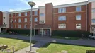 Lägenhet att hyra, Växjö, &lt;span class=&quot;blurred street&quot; onclick=&quot;ProcessAdRequest(3299371)&quot;&gt;&lt;span class=&quot;hint&quot;&gt;Se gatunamn&lt;/span&gt;[xxxxxxxxxx]&lt;/span&gt;