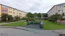 Lägenhet att hyra, Eskilstuna, &lt;span class=&quot;blurred street&quot; onclick=&quot;ProcessAdRequest(3299382)&quot;&gt;&lt;span class=&quot;hint&quot;&gt;Se gatunamn&lt;/span&gt;[xxxxxxxxxx]&lt;/span&gt;