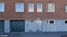 Lägenhet att hyra, Norrköping, &lt;span class=&quot;blurred street&quot; onclick=&quot;ProcessAdRequest(3299383)&quot;&gt;&lt;span class=&quot;hint&quot;&gt;Se gatunamn&lt;/span&gt;[xxxxxxxxxx]&lt;/span&gt;