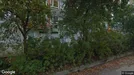 Lägenhet att hyra, Norrköping, &lt;span class=&quot;blurred street&quot; onclick=&quot;ProcessAdRequest(3299387)&quot;&gt;&lt;span class=&quot;hint&quot;&gt;Se gatunamn&lt;/span&gt;[xxxxxxxxxx]&lt;/span&gt;
