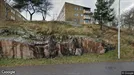 Lägenhet att hyra, Eskilstuna, &lt;span class=&quot;blurred street&quot; onclick=&quot;ProcessAdRequest(3299392)&quot;&gt;&lt;span class=&quot;hint&quot;&gt;Se gatunamn&lt;/span&gt;[xxxxxxxxxx]&lt;/span&gt;