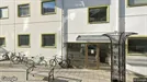 Lägenhet att hyra, Malmö Centrum, &lt;span class=&quot;blurred street&quot; onclick=&quot;ProcessAdRequest(3299414)&quot;&gt;&lt;span class=&quot;hint&quot;&gt;Se gatunamn&lt;/span&gt;[xxxxxxxxxx]&lt;/span&gt;