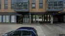 Lägenhet att hyra, Malmö Centrum, &lt;span class=&quot;blurred street&quot; onclick=&quot;ProcessAdRequest(3299419)&quot;&gt;&lt;span class=&quot;hint&quot;&gt;Se gatunamn&lt;/span&gt;[xxxxxxxxxx]&lt;/span&gt;