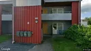 Lägenhet att hyra, Skellefteå, Boliden, &lt;span class=&quot;blurred street&quot; onclick=&quot;ProcessAdRequest(3299456)&quot;&gt;&lt;span class=&quot;hint&quot;&gt;Se gatunamn&lt;/span&gt;[xxxxxxxxxx]&lt;/span&gt;