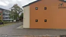 Lägenhet att hyra, Hässleholm, &lt;span class=&quot;blurred street&quot; onclick=&quot;ProcessAdRequest(3299458)&quot;&gt;&lt;span class=&quot;hint&quot;&gt;Se gatunamn&lt;/span&gt;[xxxxxxxxxx]&lt;/span&gt;