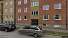 Lägenhet att hyra, Säffle, &lt;span class=&quot;blurred street&quot; onclick=&quot;ProcessAdRequest(3299461)&quot;&gt;&lt;span class=&quot;hint&quot;&gt;Se gatunamn&lt;/span&gt;[xxxxxxxxxx]&lt;/span&gt;