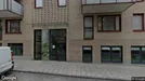 Lägenhet att hyra, Järfälla, &lt;span class=&quot;blurred street&quot; onclick=&quot;ProcessAdRequest(3299620)&quot;&gt;&lt;span class=&quot;hint&quot;&gt;Se gatunamn&lt;/span&gt;[xxxxxxxxxx]&lt;/span&gt;