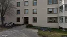 Lägenhet att hyra, Huddinge, Skogås, &lt;span class=&quot;blurred street&quot; onclick=&quot;ProcessAdRequest(3299621)&quot;&gt;&lt;span class=&quot;hint&quot;&gt;Se gatunamn&lt;/span&gt;[xxxxxxxxxx]&lt;/span&gt;