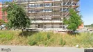 Lägenhet att hyra, Huddinge, Vårby, &lt;span class=&quot;blurred street&quot; onclick=&quot;ProcessAdRequest(3299623)&quot;&gt;&lt;span class=&quot;hint&quot;&gt;Se gatunamn&lt;/span&gt;[xxxxxxxxxx]&lt;/span&gt;