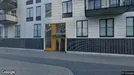 Lägenhet att hyra, Järfälla, &lt;span class=&quot;blurred street&quot; onclick=&quot;ProcessAdRequest(3299624)&quot;&gt;&lt;span class=&quot;hint&quot;&gt;Se gatunamn&lt;/span&gt;[xxxxxxxxxx]&lt;/span&gt;