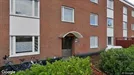 Lägenhet att hyra, Söderort, &lt;span class=&quot;blurred street&quot; onclick=&quot;ProcessAdRequest(3299628)&quot;&gt;&lt;span class=&quot;hint&quot;&gt;Se gatunamn&lt;/span&gt;[xxxxxxxxxx]&lt;/span&gt;